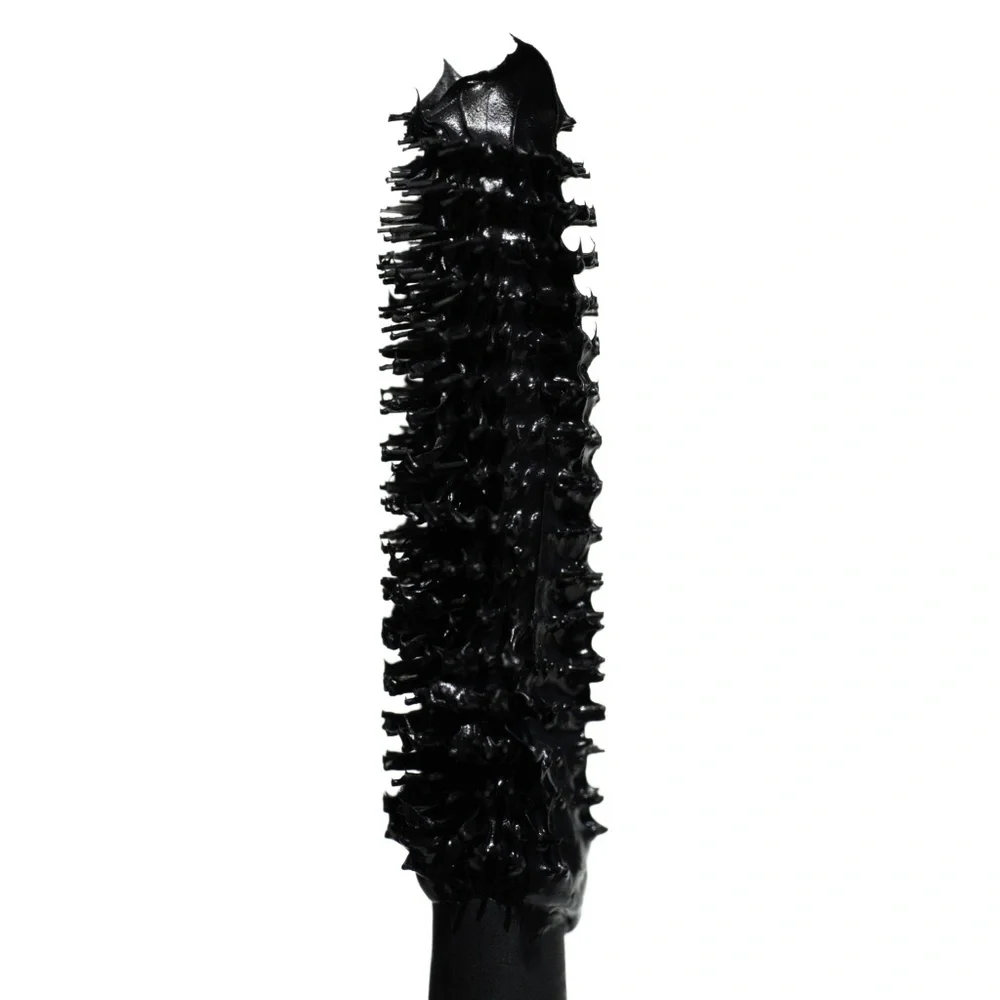 Rituel de Fille Levitation Lash Lengthening + Lifting Mascara NEW UNUSED…